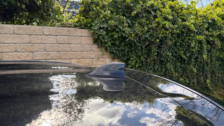 Mazda 2 Hybrid 1.5i Hybrid Select 5dr CVT Hybrid Hatchback